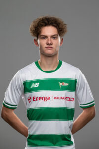Zdjęcie Maciej Zagraba 