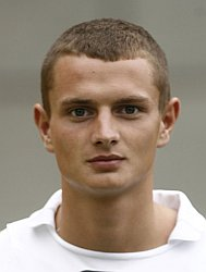 Zdjęcie Bartosz Zakrzewski 