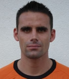 Zdjęcie Marek Zawada 