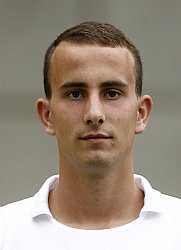 Zdjęcie Robert Zbrzyzny 