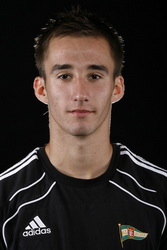 Zdjęcie Jakub Zejglic 