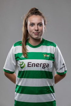 Zdjęcie Martyna Zieleniecka 