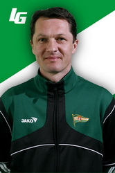 Zdjęcie Jacek Zieliński 