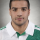 Mohamed El Amine  Rahoui