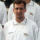 Piotr Rajkiewicz