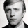 Mieczysław Rajski