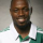 Abdou Razack Traore