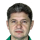 Ryszard Robakiewicz