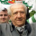 Zdjęcie Roman Rogocz 