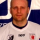 Arkadiusz Rojek