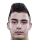 Kacper Rosa