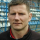Robert Rzeczycki