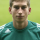 Paweł Rzepnikowski