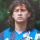 Tomasz Rzepnikowski