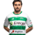 Kenny Saief