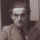 Picture of Henryk Serafin