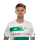 Kacper Sezonienko