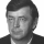 Henryk Siedlecki