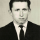 Jerzy Sionek