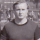 Zdjęcie  Tadeusz Skowroński