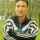 Zdjęcie  Dariusz Skrzypczak
