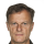 Krzysztof Słabik
