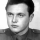 Jerzy Słaboszowski