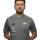Łukasz Smolarow