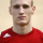 Zdjęcie Patryk Sobczak 