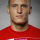 Patryk Sobczak