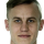 Paweł Stolarski