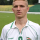 Zdjęcie  Bartłomiej Stolc