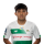 Witan Sulaeman