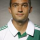 Łukasz Surma