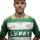 Bartosz Szczepankiewicz