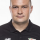 Łukasz Szprengel