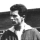 Jerzy Szróbka