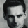 Zdjęcie Ryszard Szyndlar 