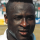 Emmanuel Tetteh