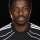 Zdjęcie 7. Abdou Razack Traore 