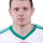 Patryk Tuszyński