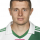 Patryk Tuszyński