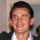 Edward Typek