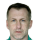 Tomasz Unton