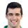 Tiago Valente