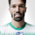 Steven Vitoria