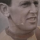 Zdjęcie Mieczysław Wawrzusiak 