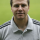 Marek Widzicki