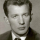 Zdjęcie Henryk Wieczorkowski 