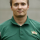 Picture of Krzysztof Wilk